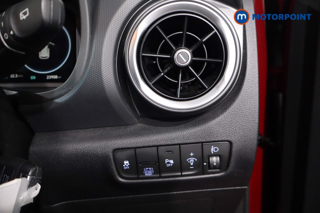 Used Hyundai KONA 2022 for sale - 77103184: Photo 26