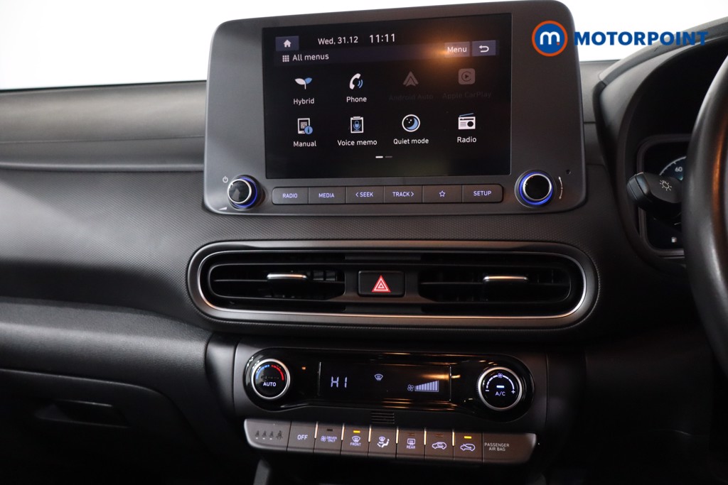 Used Hyundai KONA 2022 for sale - 77103184: Photo 27