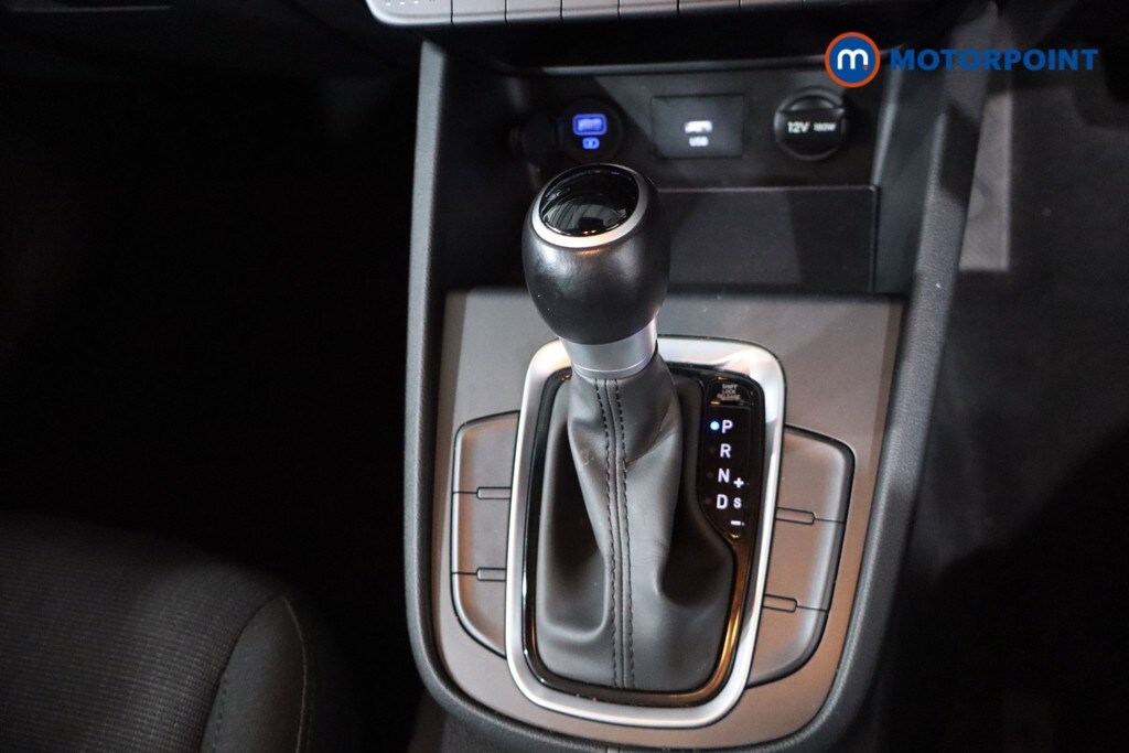 Used Hyundai KONA 2022 for sale - 77103184: Photo 29