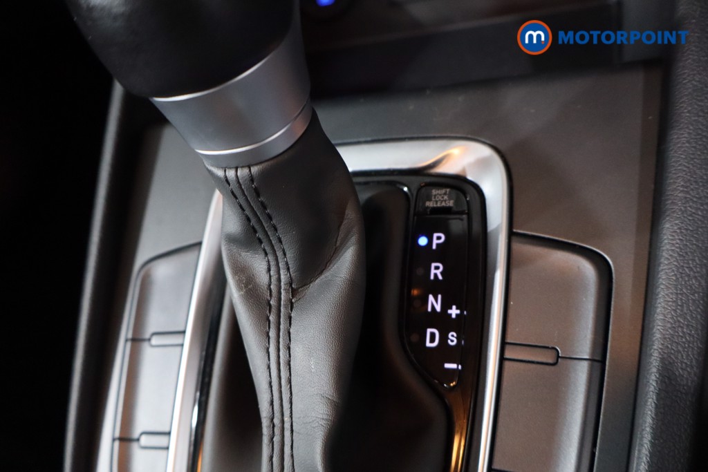 Used Hyundai KONA 2022 for sale - 77103184: Photo 30