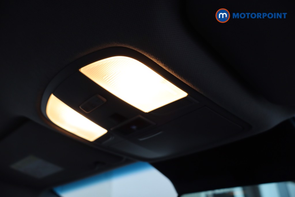 Used Hyundai KONA 2022 for sale - 77103184: Photo 32