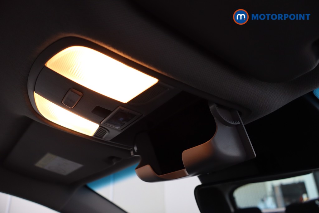 Used Hyundai KONA 2022 for sale - 77103184: Photo 33