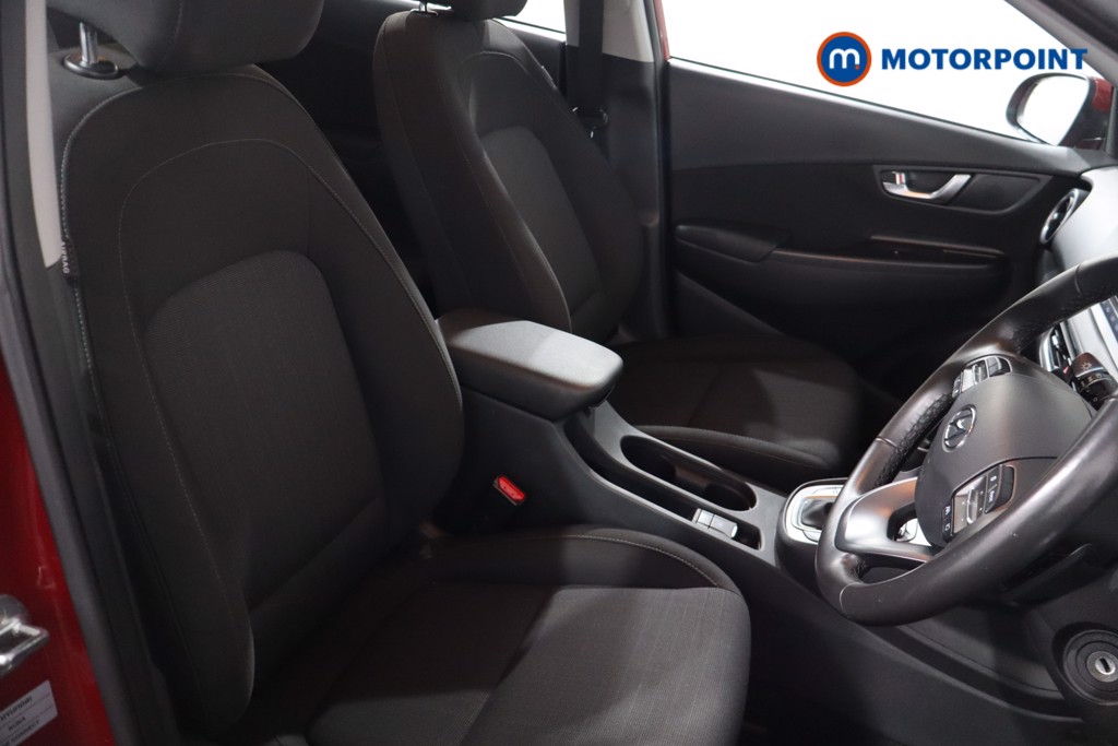 Used Hyundai KONA 2022 for sale - 77103184: Photo 34