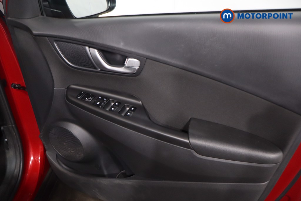 Used Hyundai KONA 2022 for sale - 77103184: Photo 35