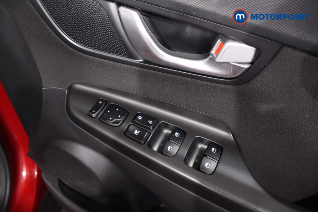 Used Hyundai KONA 2022 for sale - 77103184: Photo 36