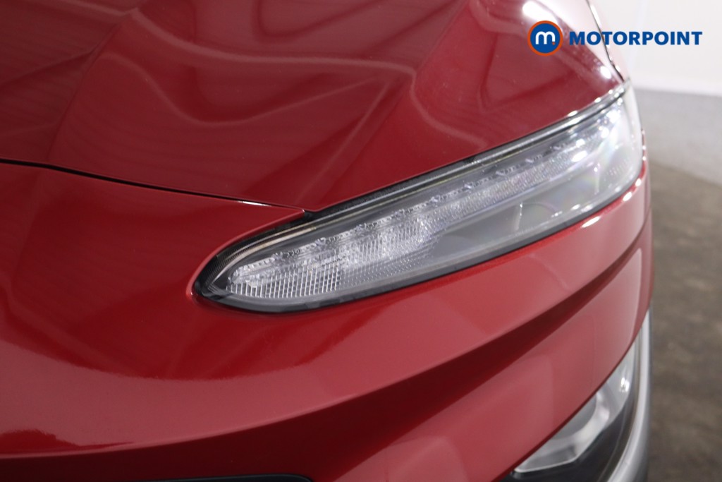 Used Hyundai KONA 2022 for sale - 77103184: Photo 39