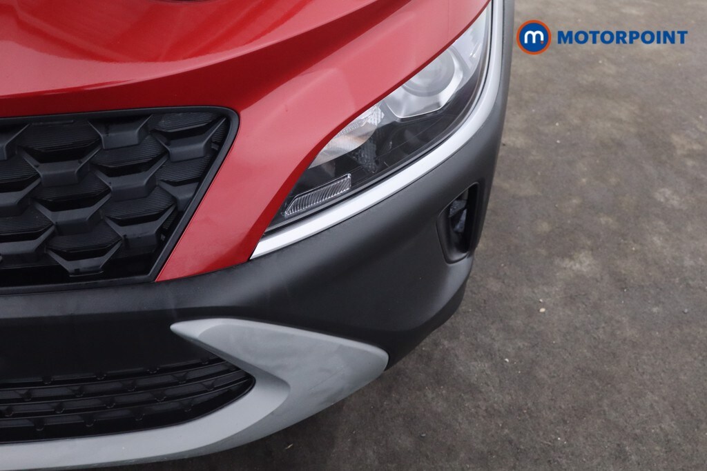 Used Hyundai KONA 2022 for sale - 77103184: Photo 40