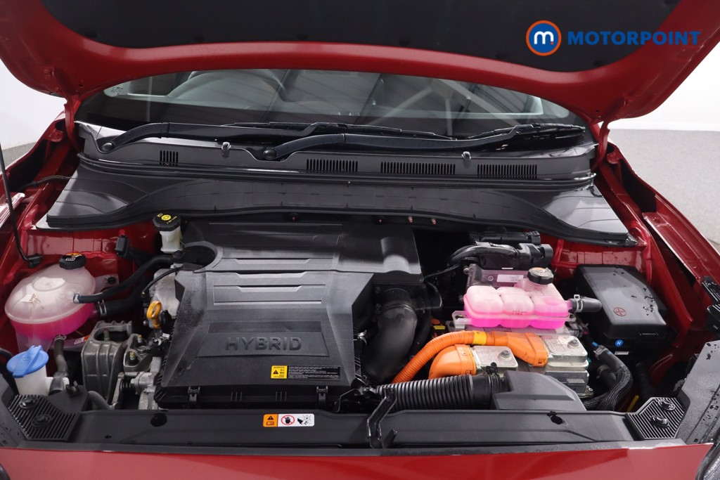 Used Hyundai KONA 2022 for sale - 77103184: Photo 41