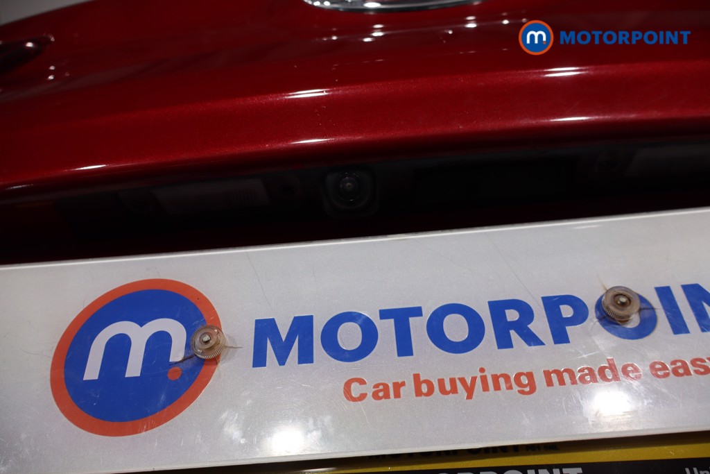 Used Hyundai KONA 2022 for sale - 77103184: Photo 45