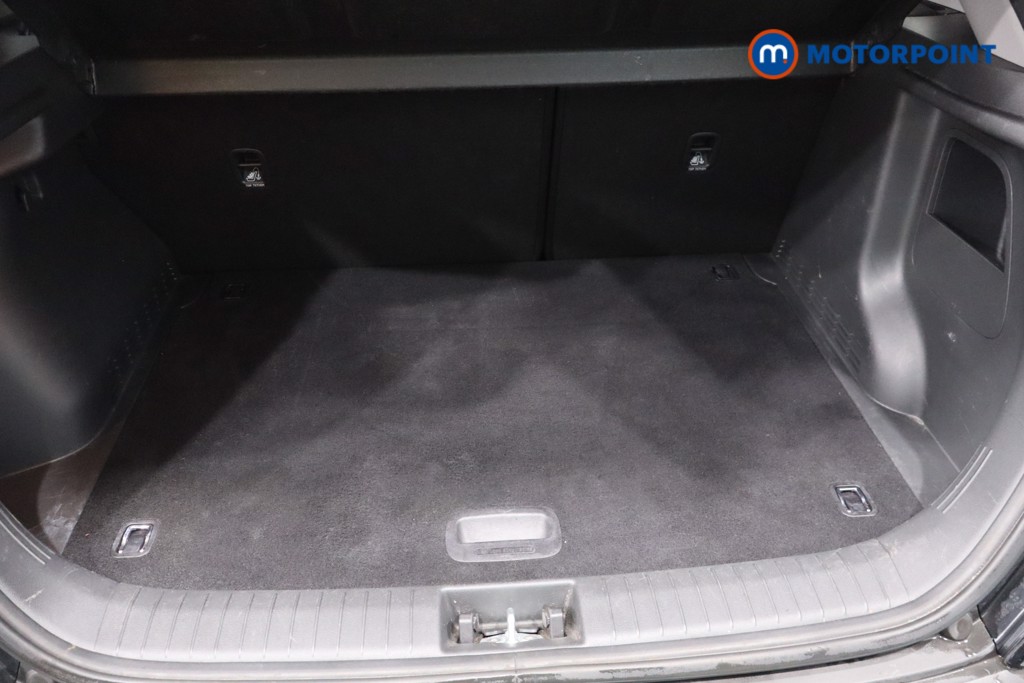 Used Hyundai KONA 2022 for sale - 77103184: Photo 46