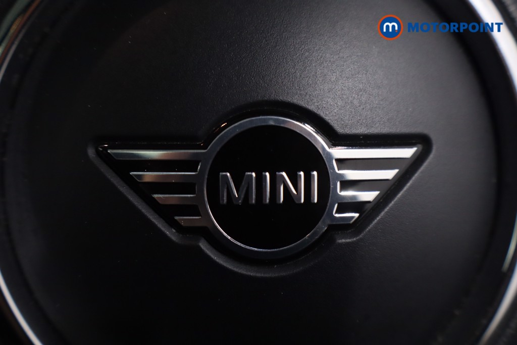 Used MINI Clubman 2021 for sale - 77301490: Photo 23