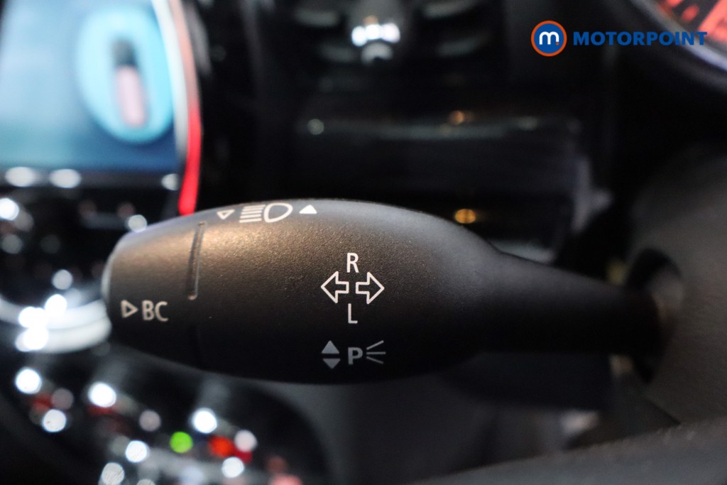 Used MINI Clubman 2021 for sale - 77301490: Photo 24