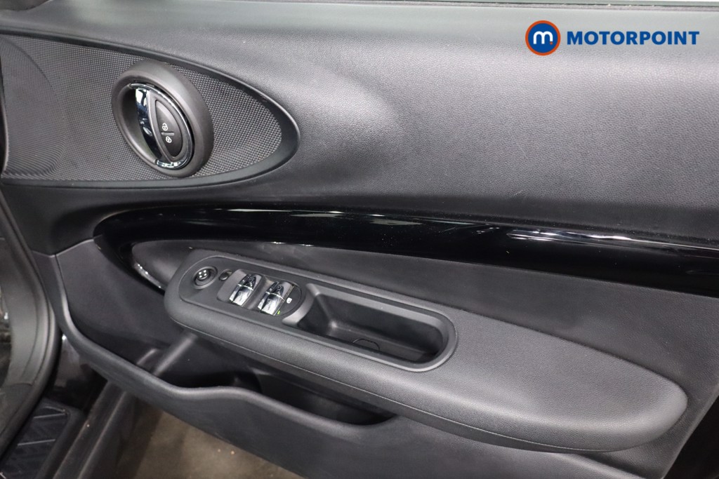 Used MINI Clubman 2021 for sale - 77301490: Photo 33