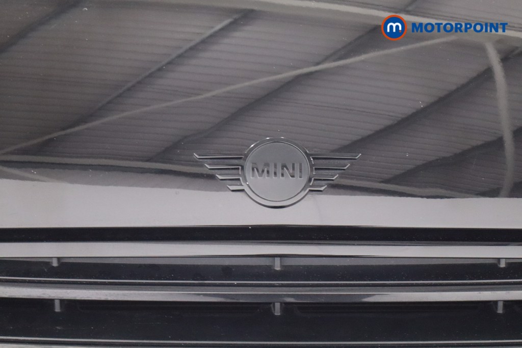 Used MINI Clubman 2021 for sale - 77301490: Photo 39