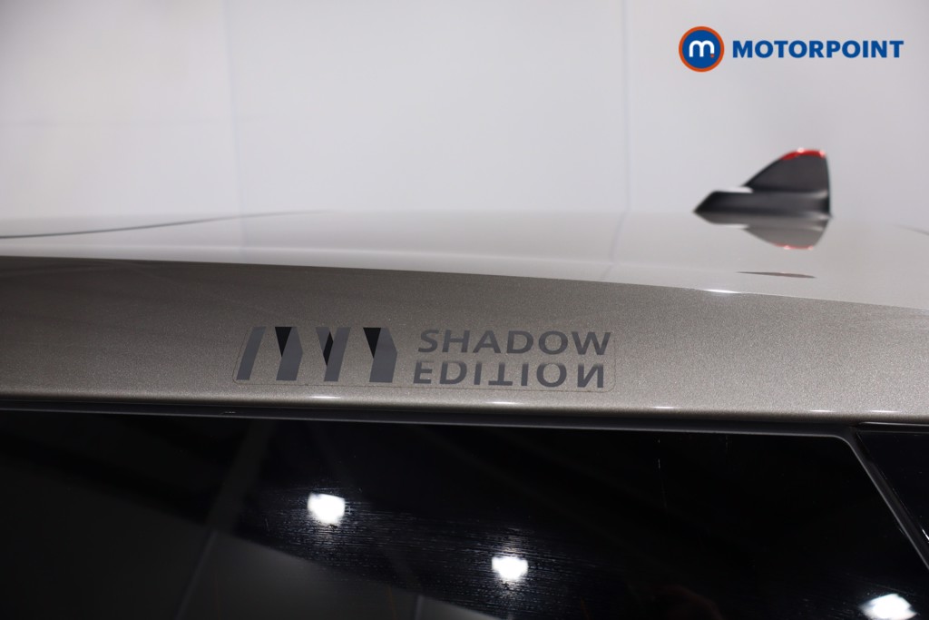 Used MINI Clubman 2021 for sale - 77301490: Photo 43