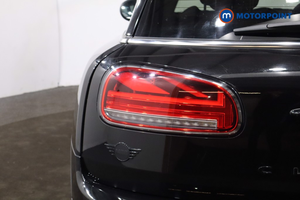 Used MINI Clubman 2021 for sale - 77301490: Photo 45