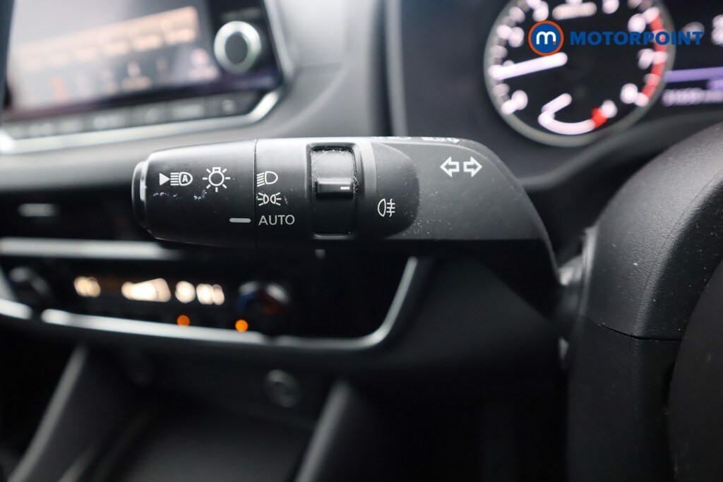 Used Nissan Qashqai for sale - 77831106: Photo 14