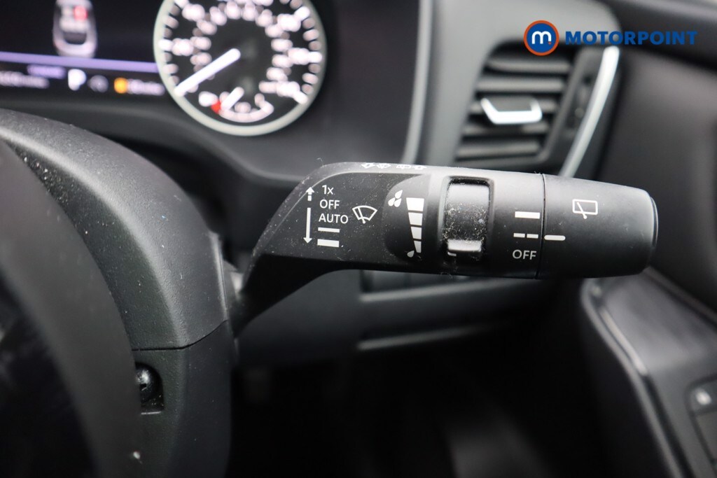 Used Nissan Qashqai for sale - 77831106: Photo 15