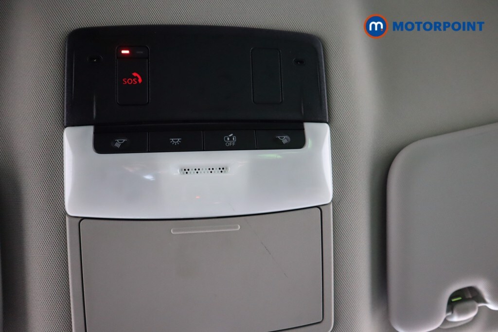 Used Nissan Qashqai for sale - 77831106: Photo 26