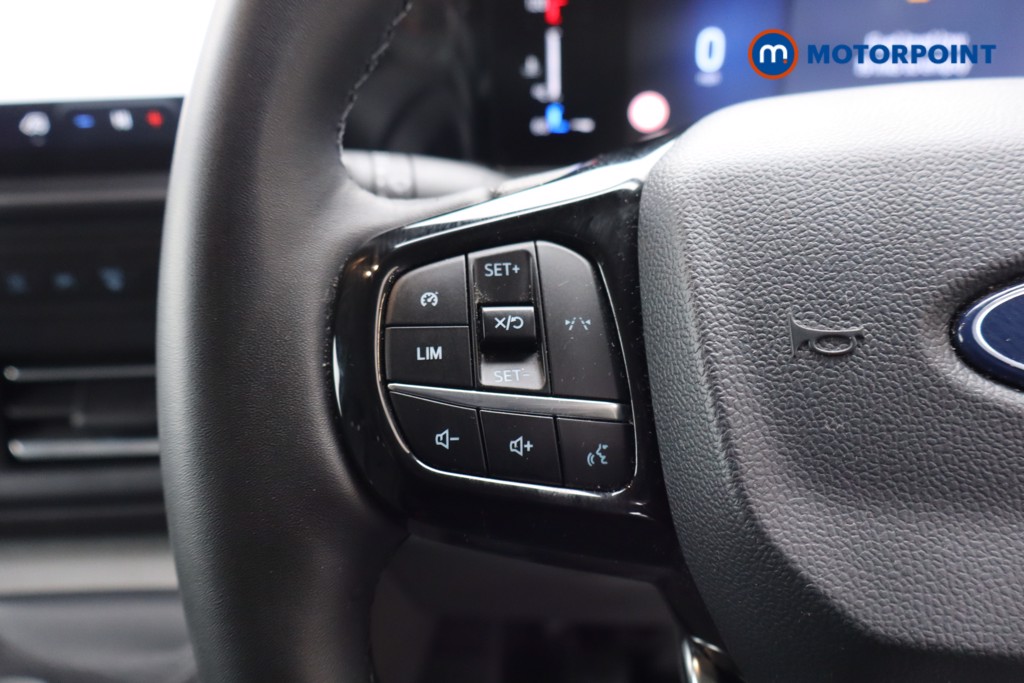 Used Ford Transit Custom 2024 for sale - 78037954: Photo 12