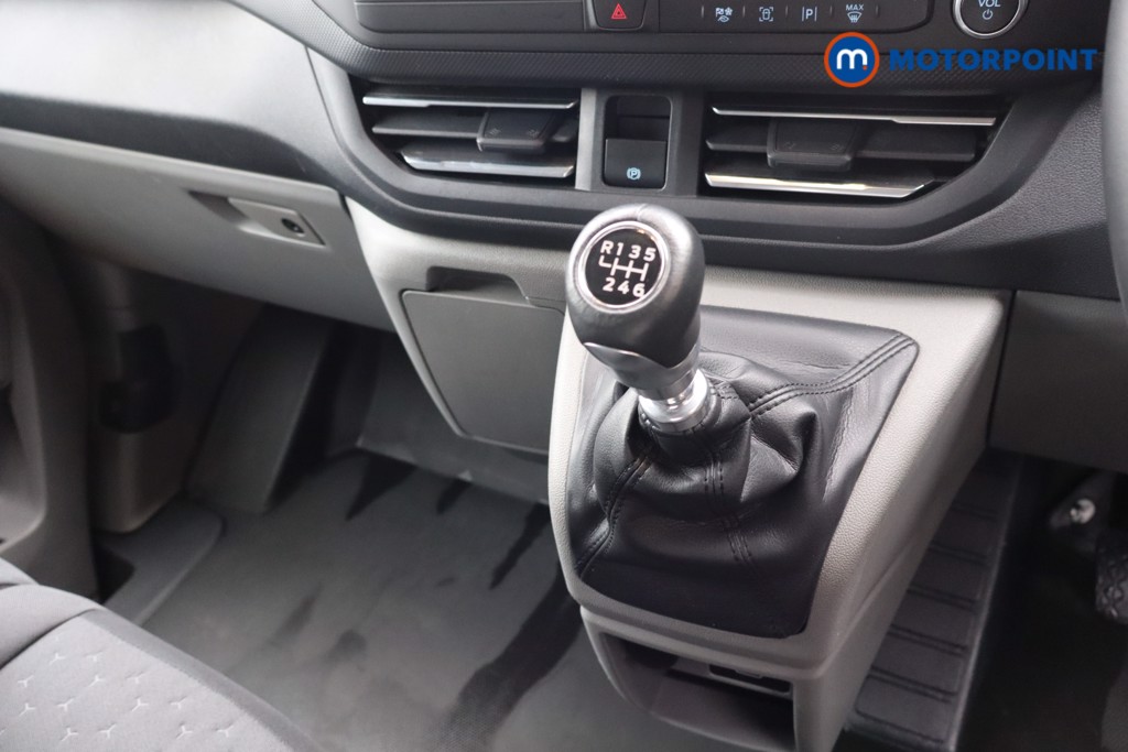 Used Ford Transit Custom 2024 for sale - 78037954: Photo 22