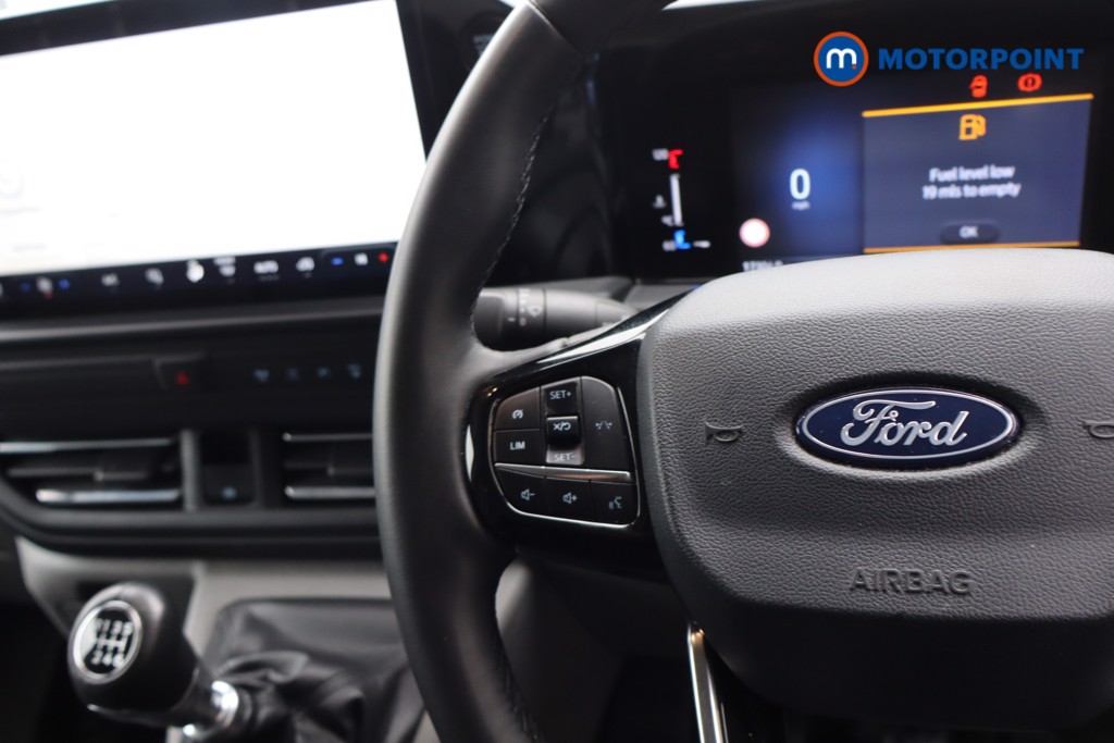 Used Ford Transit Custom 2024 for sale - 78037954: Photo 23