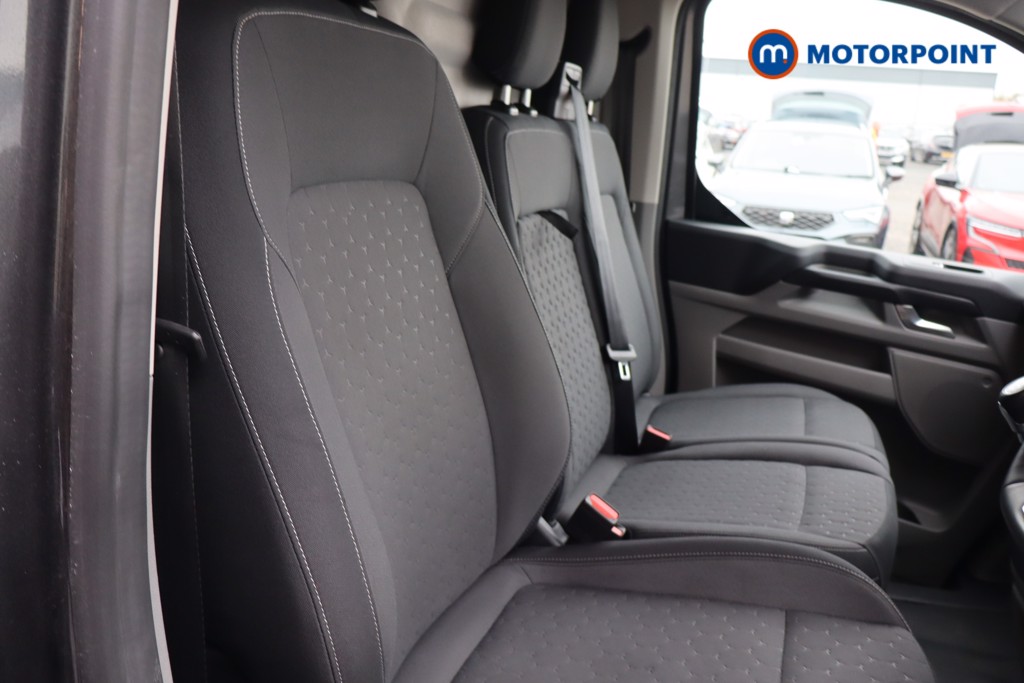 Used Ford Transit Custom 2024 for sale - 78037954: Photo 25