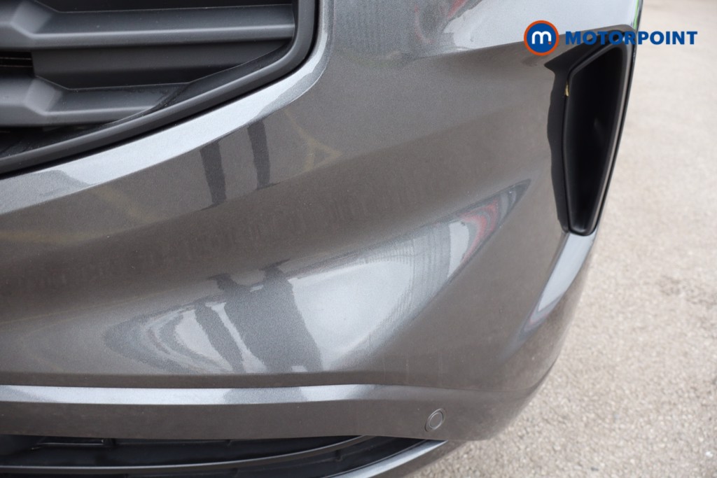 Used Ford Transit Custom 2024 for sale - 78037954: Photo 31