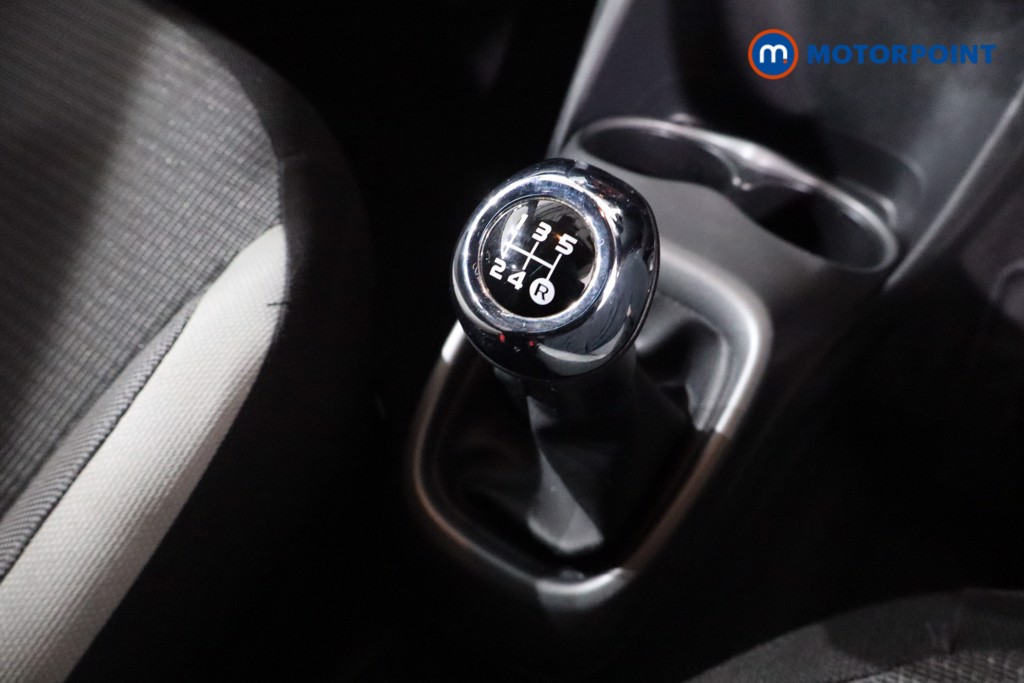 Used Toyota AYGO 2021 for sale - 77620170: Photo 22