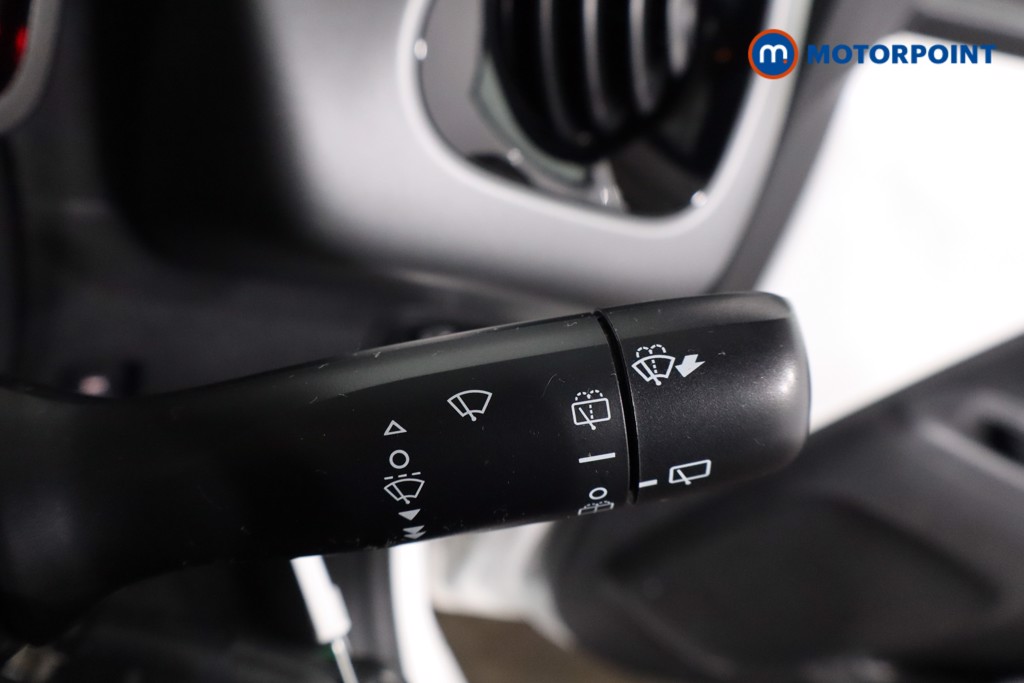 Used Toyota AYGO 2021 for sale - 77620170: Photo 27