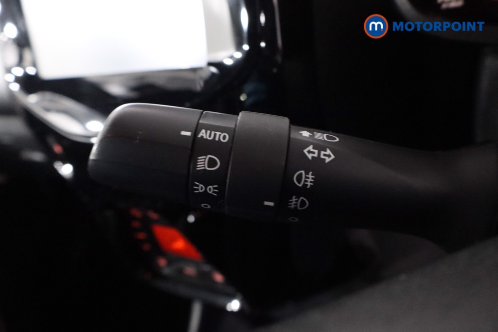 Used Toyota AYGO 2021 for sale - 77620170: Photo 28