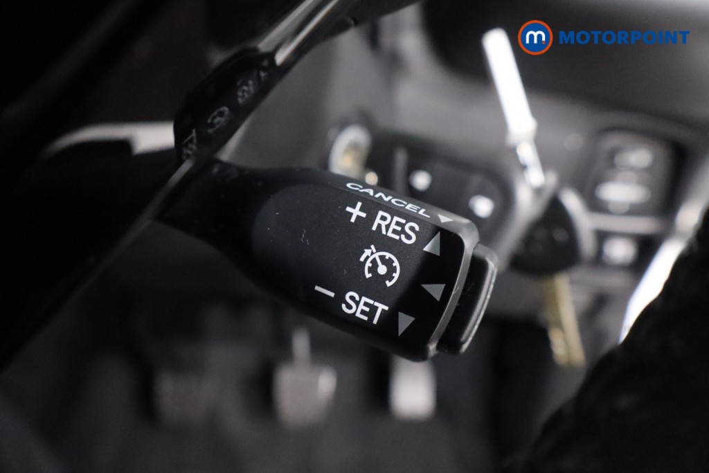 Used Toyota AYGO 2021 for sale - 77620170: Photo 29