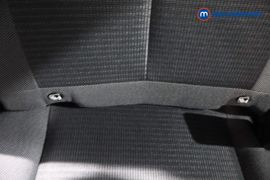 Used Toyota AYGO 2021 for sale - 77620170: Photo 35