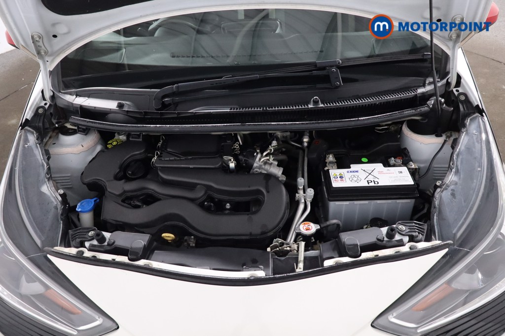 Used Toyota AYGO 2021 for sale - 77620170: Photo 40