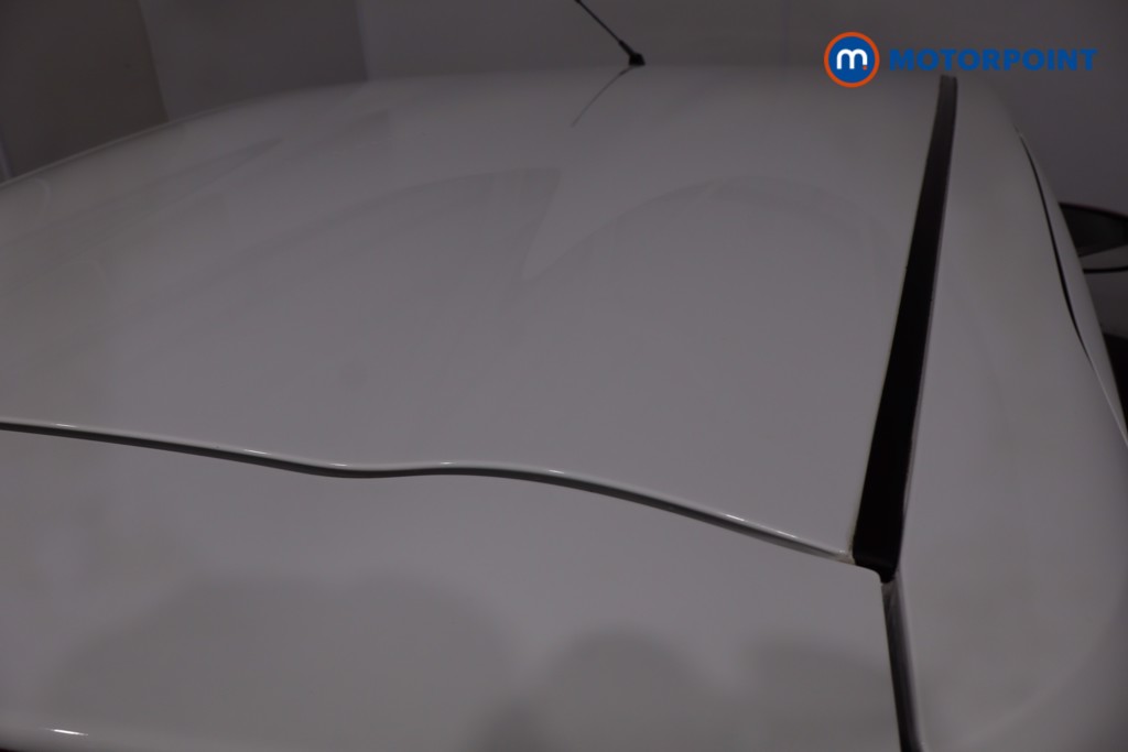 Used Toyota AYGO 2021 for sale - 77620170: Photo 41