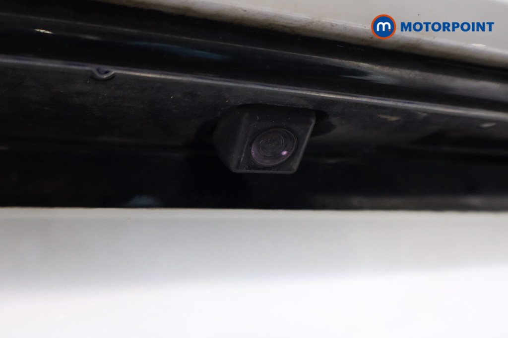 Used Toyota AYGO 2021 for sale - 77620170: Photo 44