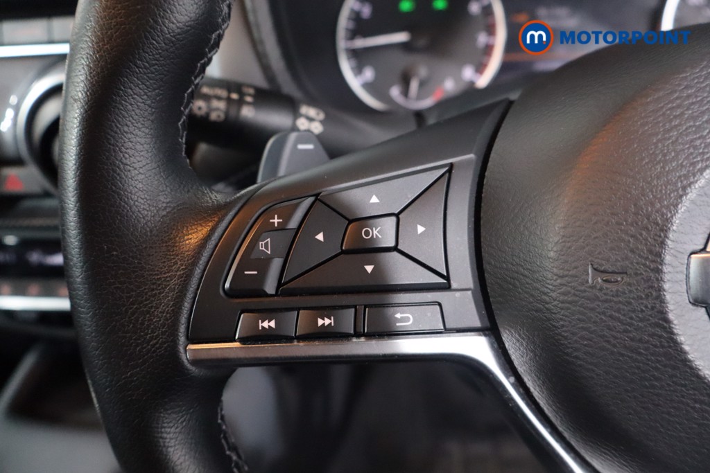 Used Nissan Juke 2021 for sale - 77568009: Photo 15