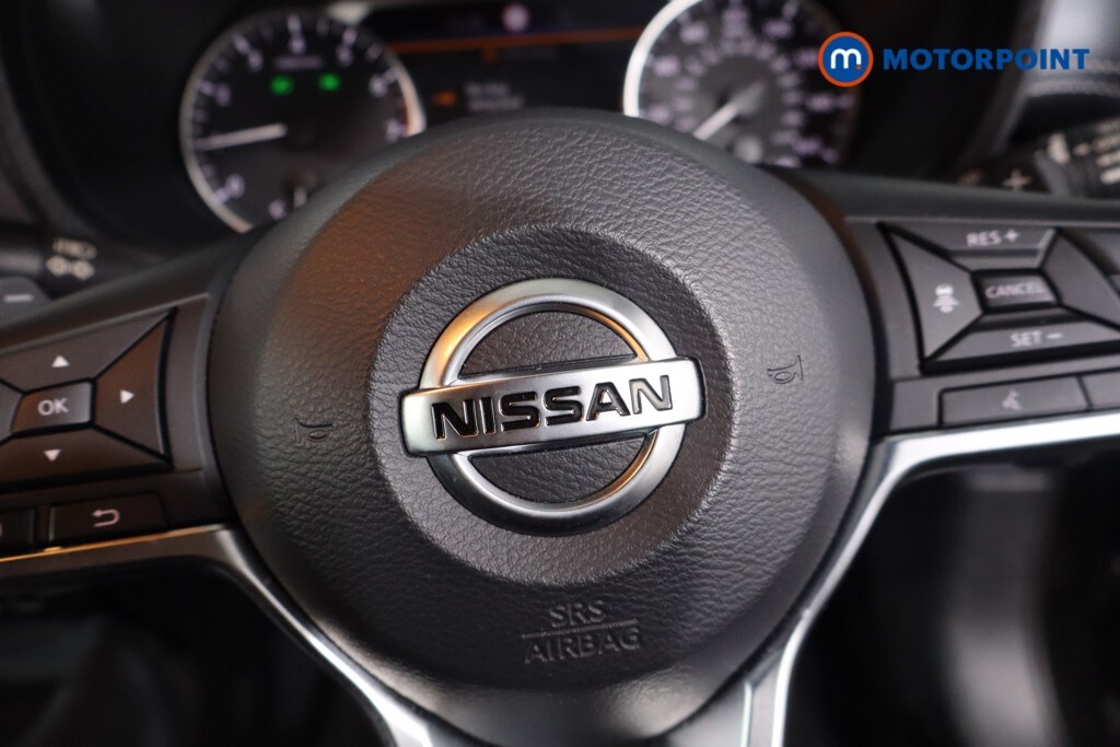 Used Nissan Juke 2021 for sale - 77568009: Photo 21