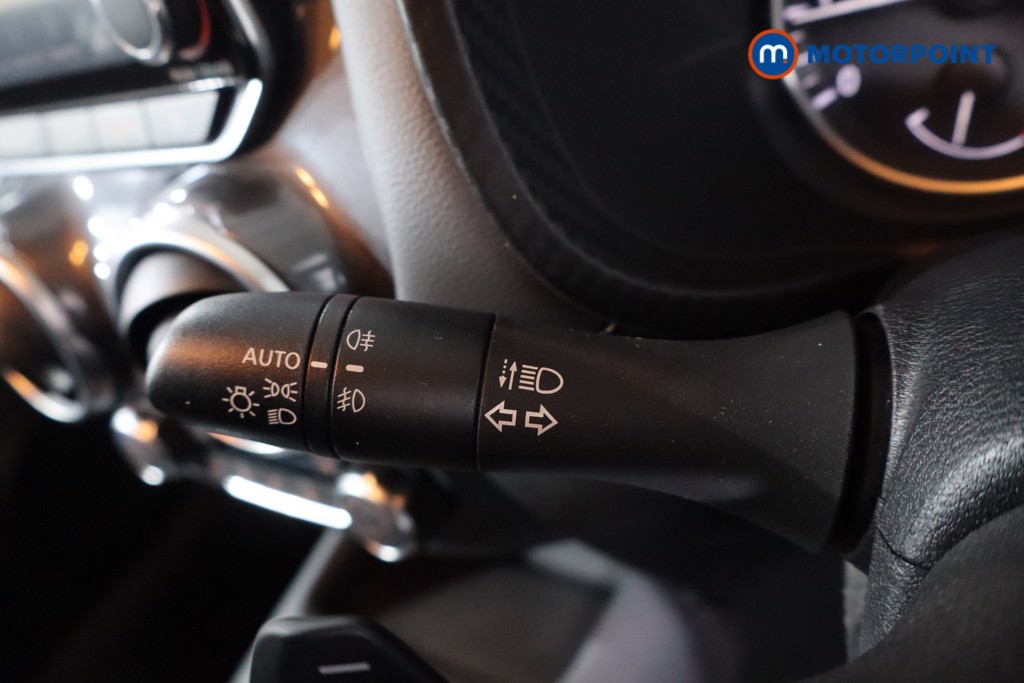 Used Nissan Juke 2021 for sale - 77568009: Photo 22