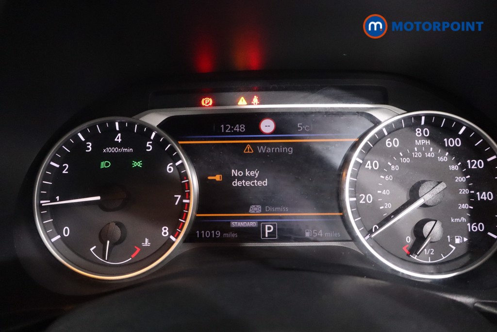 Used Nissan Juke 2021 for sale - 77568009: Photo 24