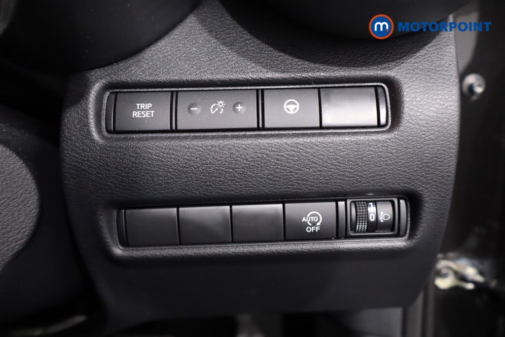 Used Nissan Juke 2021 for sale - 77568009: Photo 25