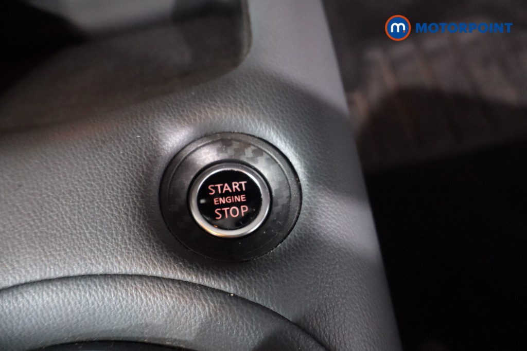 Used Nissan Juke 2021 for sale - 77568009: Photo 28