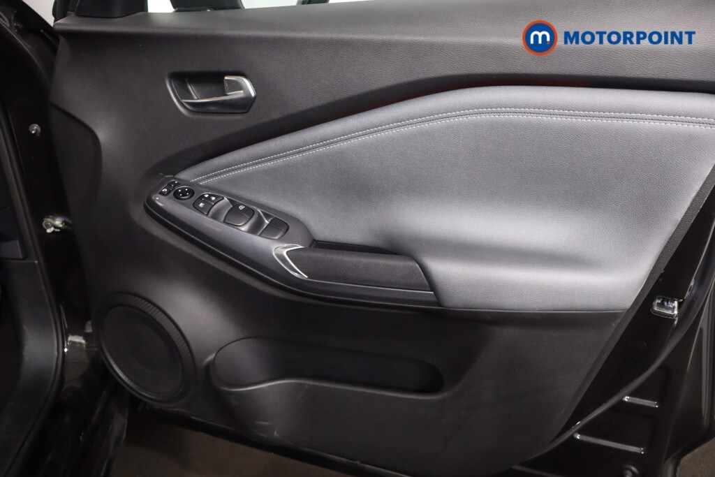 Used Nissan Juke 2021 for sale - 77568009: Photo 31