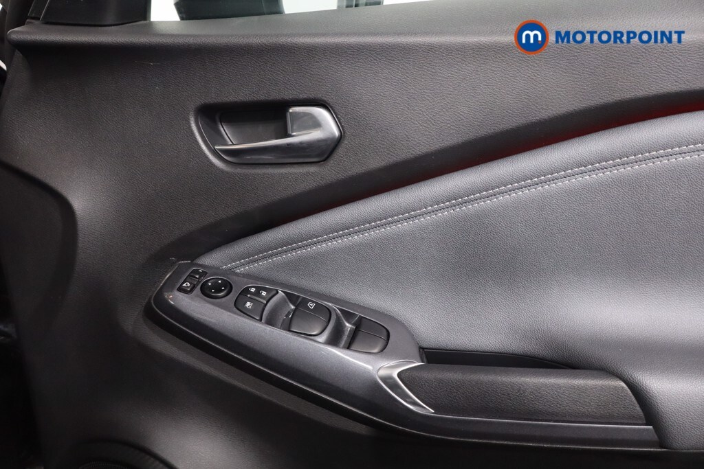 Used Nissan Juke 2021 for sale - 77568009: Photo 32