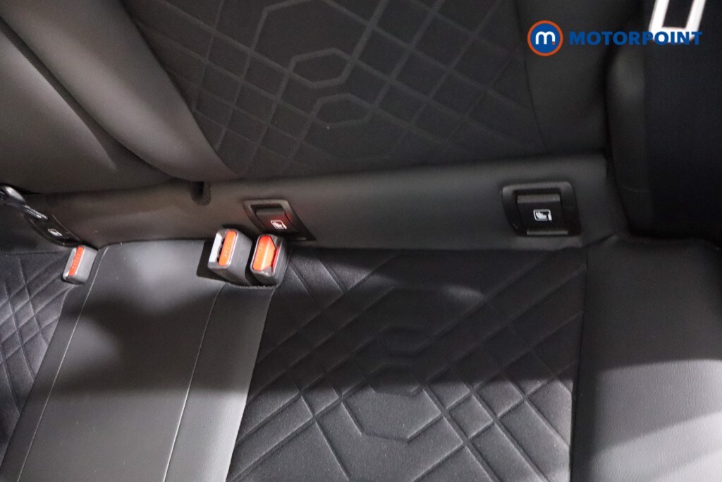 Used Nissan Juke 2021 for sale - 77568009: Photo 33