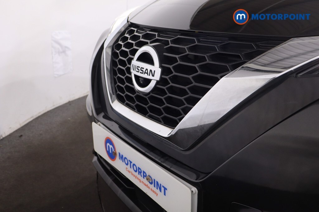 Used Nissan Juke 2021 for sale - 77568009: Photo 35