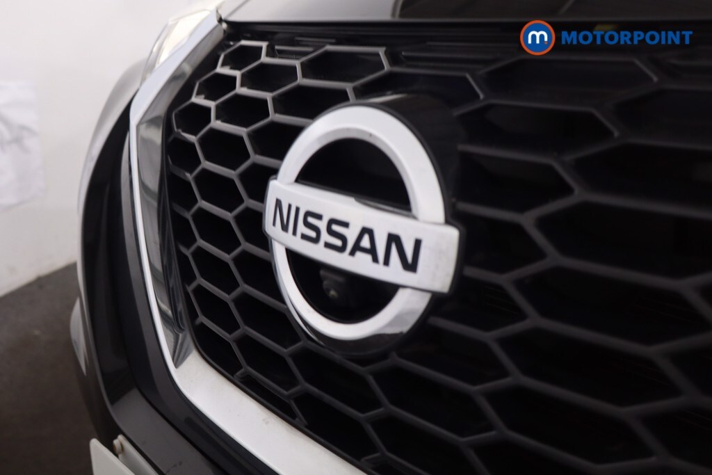 Used Nissan Juke 2021 for sale - 77568009: Photo 36