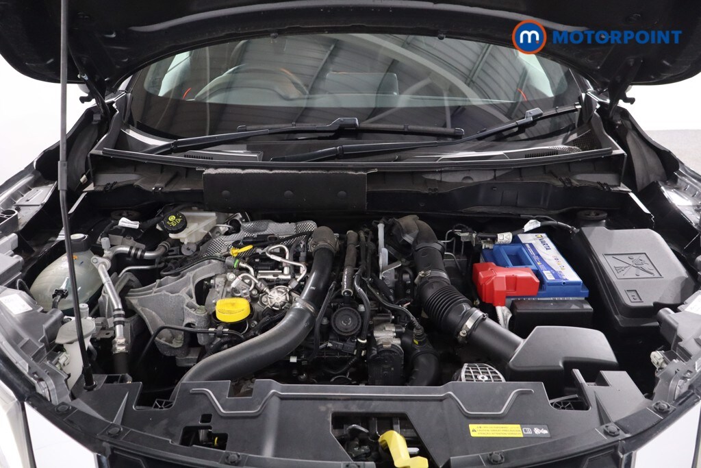 Used Nissan Juke 2021 for sale - 77568009: Photo 39