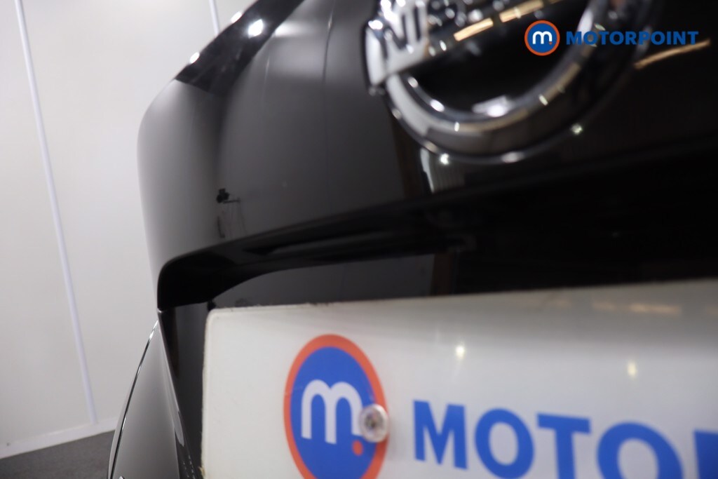 Used Nissan Juke 2021 for sale - 77568009: Photo 42