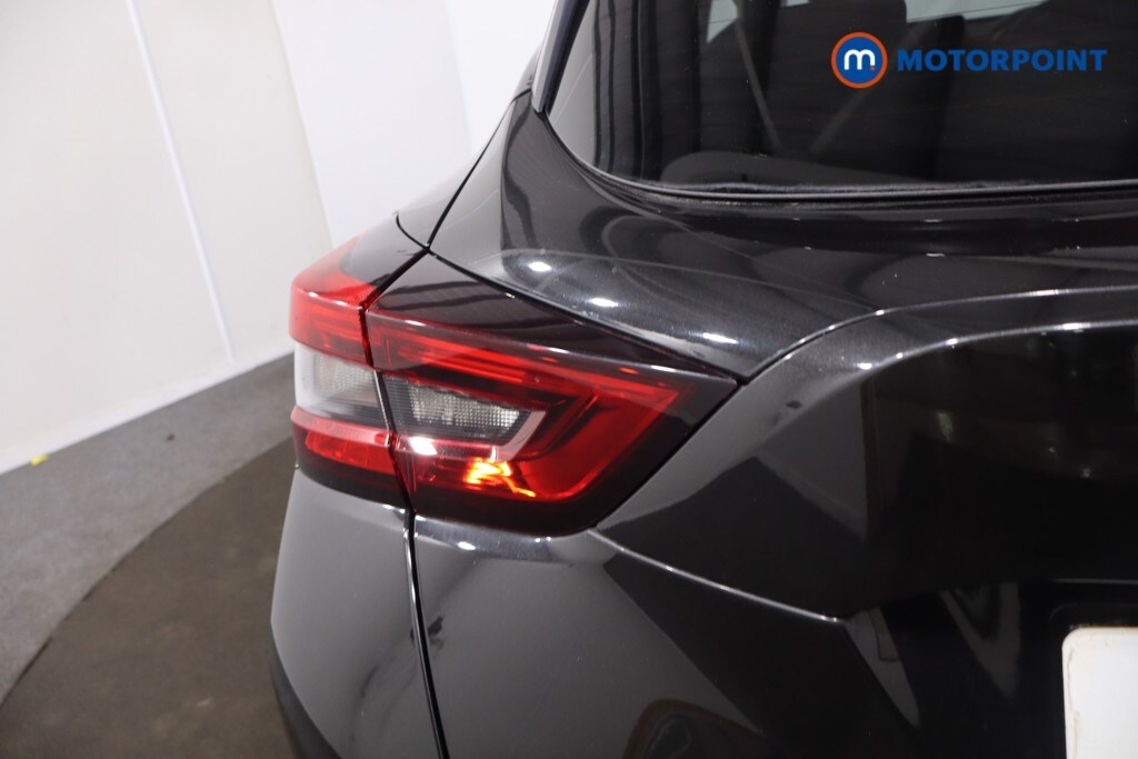 Used Nissan Juke 2021 for sale - 77568009: Photo 43